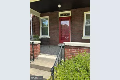 229 S West End Avenue, Lancaster, PA 17603 - Photo 5