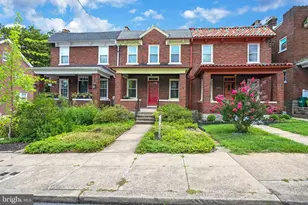229 S West End Ave, Lancaster, PA 17603 - Photo 3