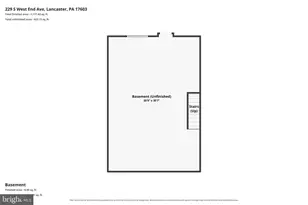229 S West End Ave, Lancaster, PA 17603 - Photo 35