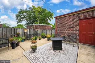 229 S West End Ave, Lancaster, PA 17603 - Photo 25