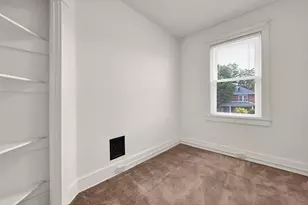 229 S West End Ave, Lancaster, PA 17603 - Photo 19