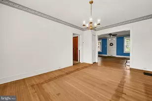 229 S West End Ave, Lancaster, PA 17603 - Photo 11