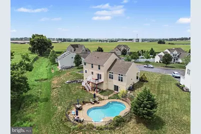 658 Melissa Lane, Mount Joy, PA 17552 - Photo 35