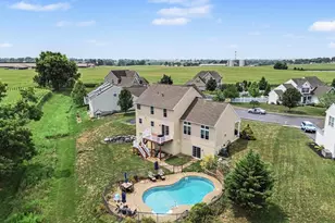 658 Melissa Ln, Mount Joy, PA 17552 - Photo 35