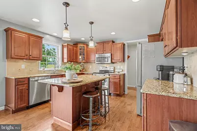 658 Melissa Lane, Mount Joy, PA 17552 - Photo 13