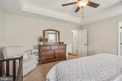 658 Melissa Lane, Mount Joy, PA 17552 - Photo 17
