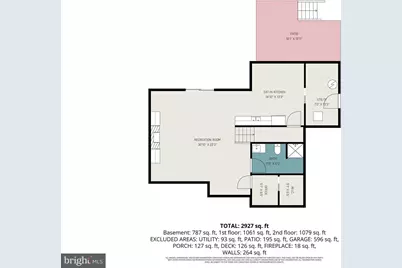 658 Melissa Lane, Mount Joy, PA 17552 - Photo 39