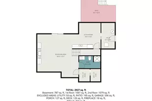 658 Melissa Ln, Mount Joy, PA 17552 - Photo 39