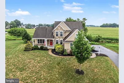 658 Melissa Lane, Mount Joy, PA 17552 - Photo 5