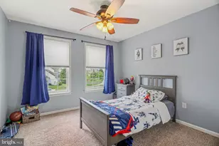 658 Melissa Ln, Mount Joy, PA 17552 - Photo 19