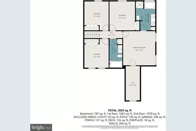 658 Melissa Lane, Mount Joy, PA 17552 - Photo 37