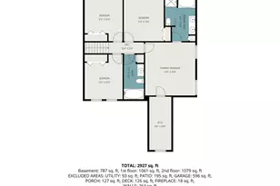 658 Melissa Ln, Mount Joy, PA 17552 - Photo 37