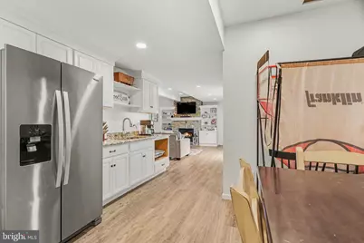 658 Melissa Lane, Mount Joy, PA 17552 - Photo 29