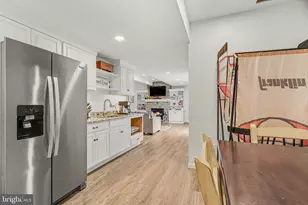 658 Melissa Ln, Mount Joy, PA 17552 - Photo 29