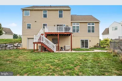 658 Melissa Lane, Mount Joy, PA 17552 - Photo 33