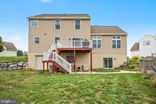 658 Melissa Ln, Mount Joy, PA 17552 - Photo 33