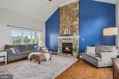 658 Melissa Lane, Mount Joy, PA 17552 - Photo 9