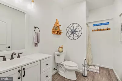 658 Melissa Lane, Mount Joy, PA 17552 - Photo 31
