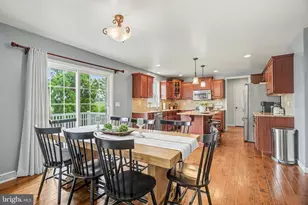 658 Melissa Ln, Mount Joy, PA 17552 - Photo 11
