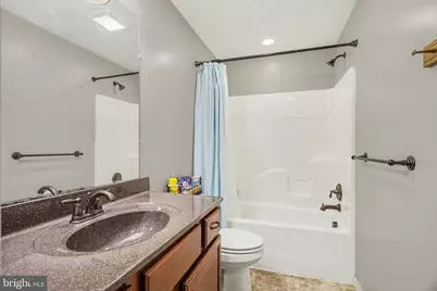 658 Melissa Lane, Mount Joy, PA 17552 - Photo 25
