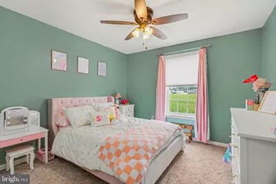 658 Melissa Lane, Mount Joy, PA 17552 - Photo 21