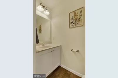 413 Darlington Court, New Providence, PA 17560 - Photo 11