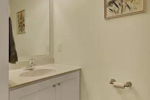 413 Darlington Ct, New Providence, PA 17560 - Photo 11