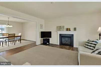 413 Darlington Court, New Providence, PA 17560 - Photo 3