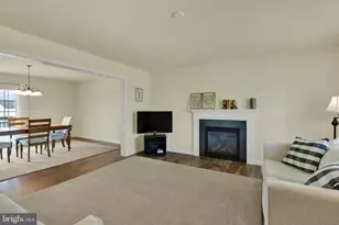 413 Darlington Ct, New Providence, PA 17560 - Photo 3