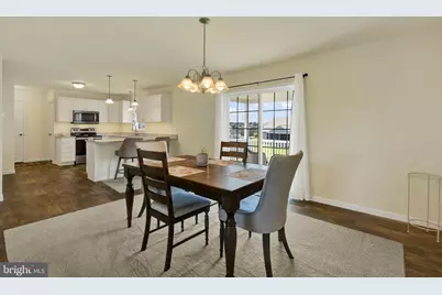 413 Darlington Court, New Providence, PA 17560 - Photo 5