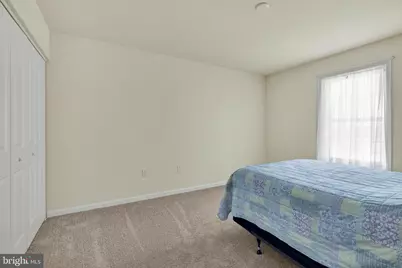 413 Darlington Court, New Providence, PA 17560 - Photo 17