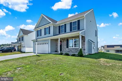 413 Darlington Court, New Providence, PA 17560 - Photo 27