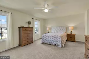 413 Darlington Ct, New Providence, PA 17560 - Photo 13