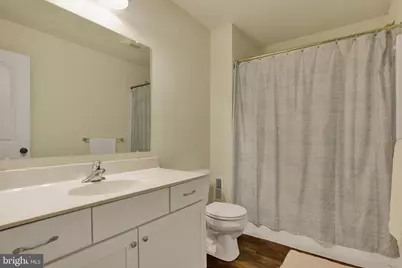 413 Darlington Court, New Providence, PA 17560 - Photo 21