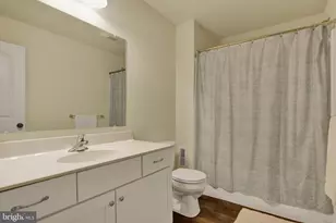 413 Darlington Ct, New Providence, PA 17560 - Photo 21