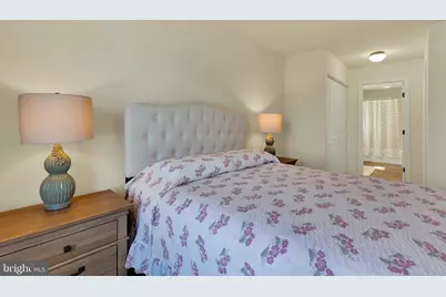 413 Darlington Court, New Providence, PA 17560 - Photo 15