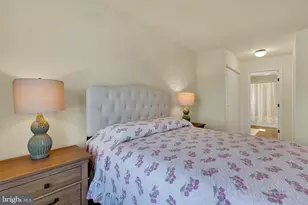 413 Darlington Ct, New Providence, PA 17560 - Photo 15