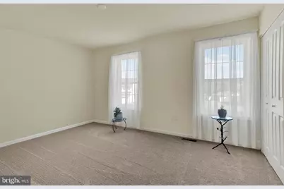 413 Darlington Court, New Providence, PA 17560 - Photo 19