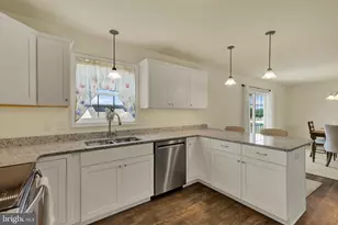 413 Darlington Ct, New Providence, PA 17560 - Photo 9