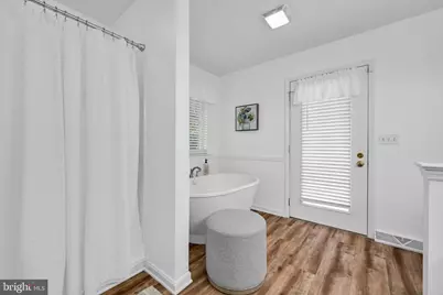 1374 Clearview Drive, Denver, PA 17517 - Photo 29