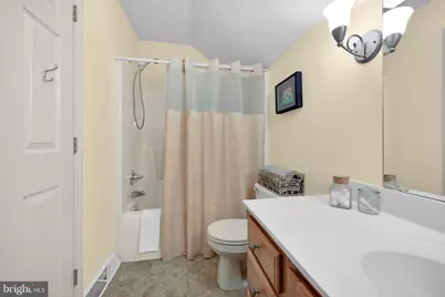 1374 Clearview Drive, Denver, PA 17517 - Photo 33