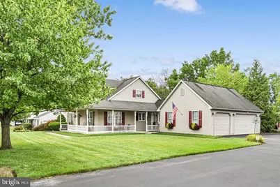 1374 Clearview Drive, Denver, PA 17517 - Photo 9
