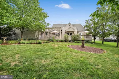 1374 Clearview Drive, Denver, PA 17517 - Photo 47