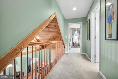 1374 Clearview Drive, Denver, PA 17517 - Photo 37