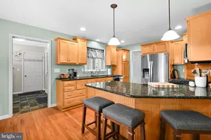 1374 Clearview Dr, Denver, PA 17517 - Photo 21