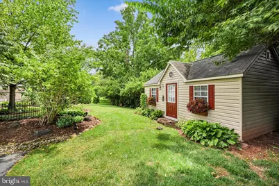 1374 Clearview Drive, Denver, PA 17517 - Photo 45