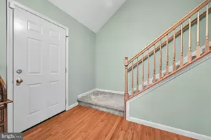 1374 Clearview Dr, Denver, PA 17517 - Photo 11