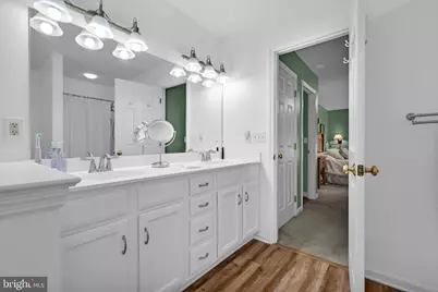 1374 Clearview Drive, Denver, PA 17517 - Photo 27