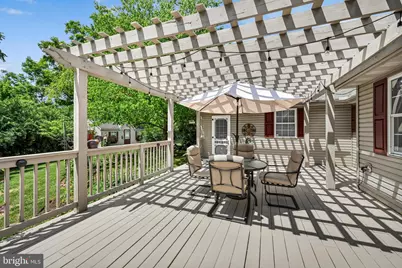 1374 Clearview Drive, Denver, PA 17517 - Photo 39