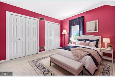 1374 Clearview Drive, Denver, PA 17517 - Photo 31